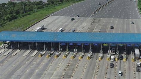cavitex toll rates|New CAVITEX toll rates at these toll plazas starting August 21, 2023.